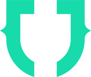 Hopincode